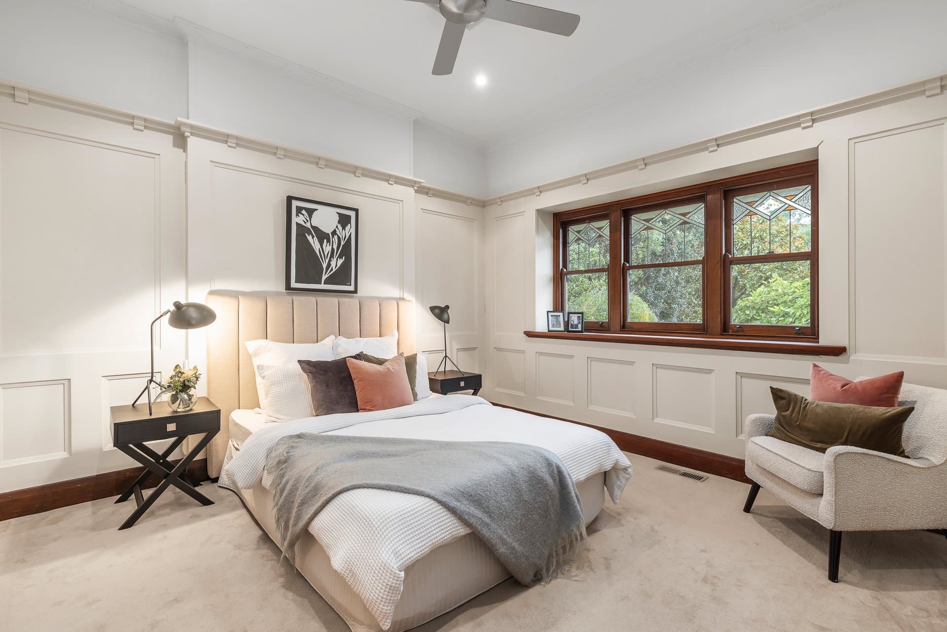 13 Summerhill Road, Glen Iris - Thumbnail 4