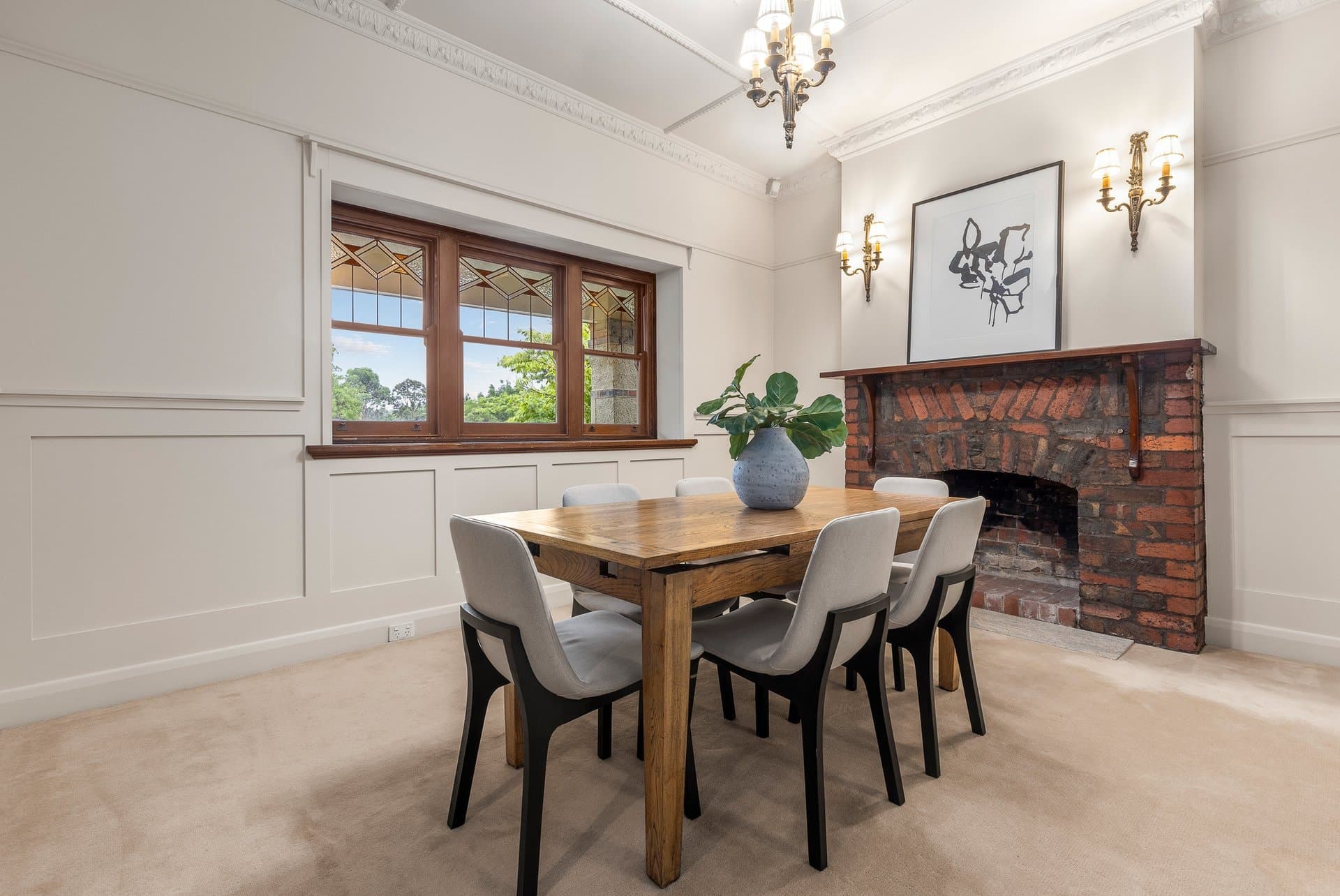 13 Summerhill Road, Glen Iris - Thumbnail 6