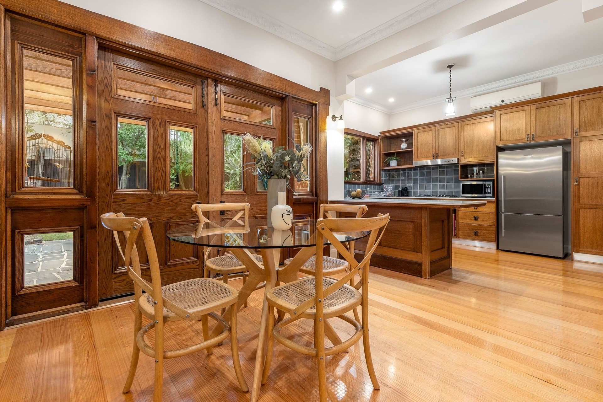 13 Summerhill Road, Glen Iris - Thumbnail 7