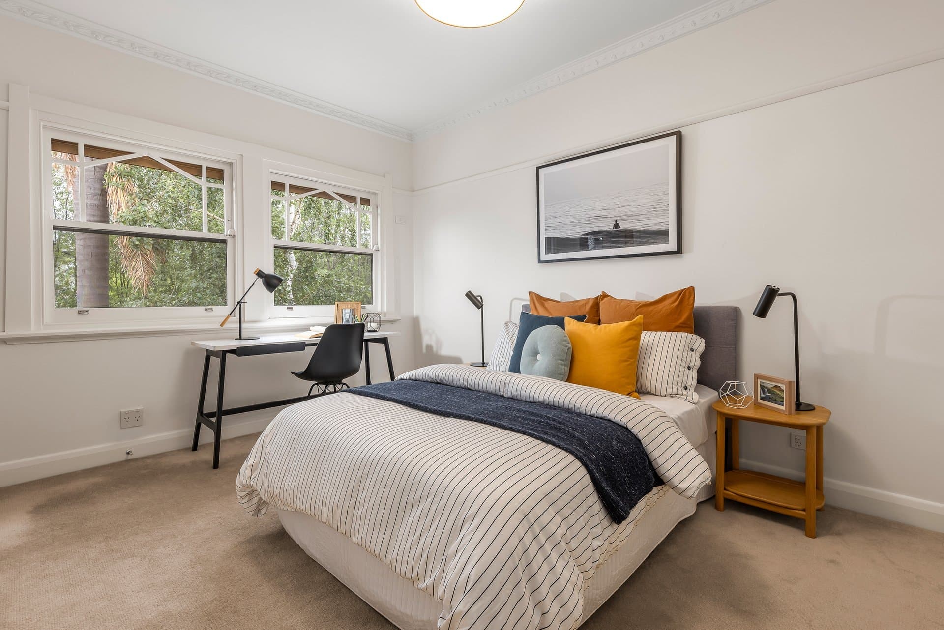13 Summerhill Road, Glen Iris - Thumbnail 8
