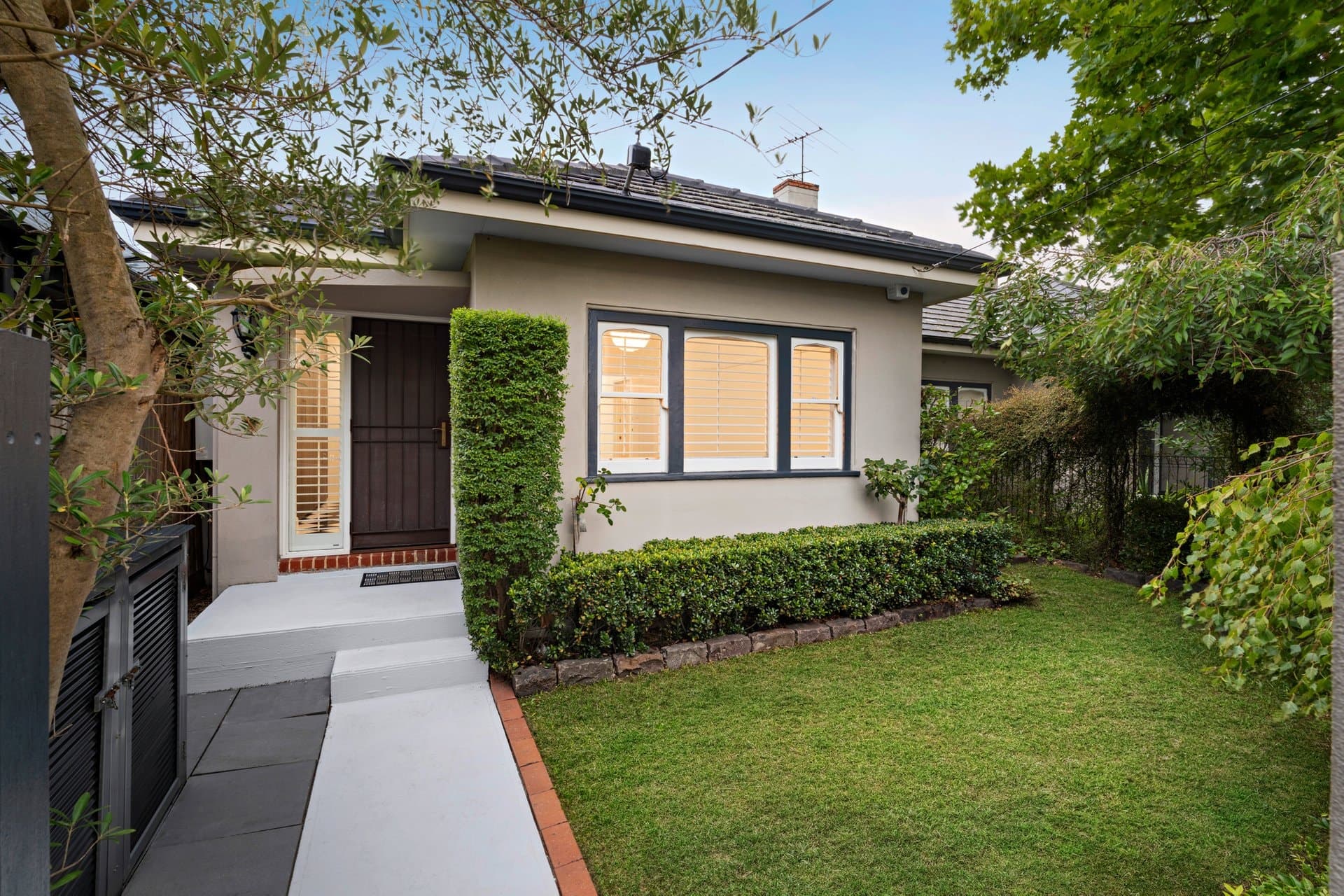 68b Emo Road, Malvern East - Image 1