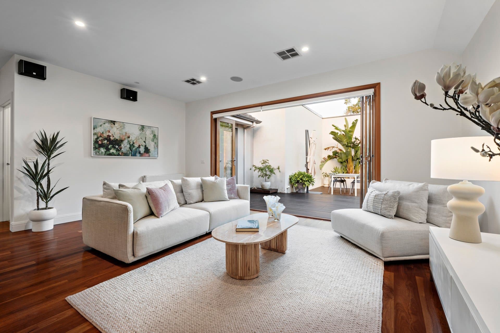 68b Emo Road, Malvern East - Thumbnail 2