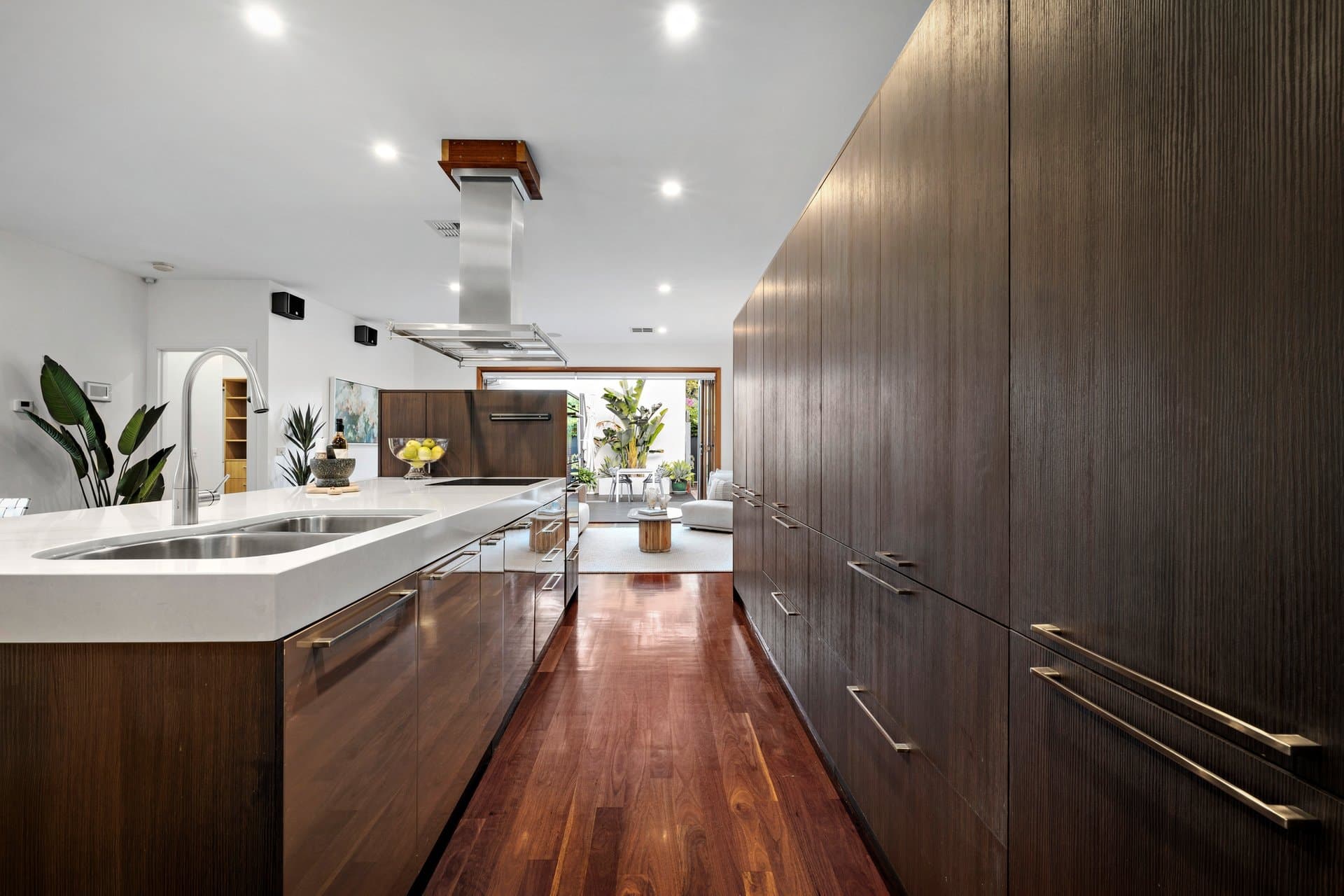 68b Emo Road, Malvern East - Thumbnail 3