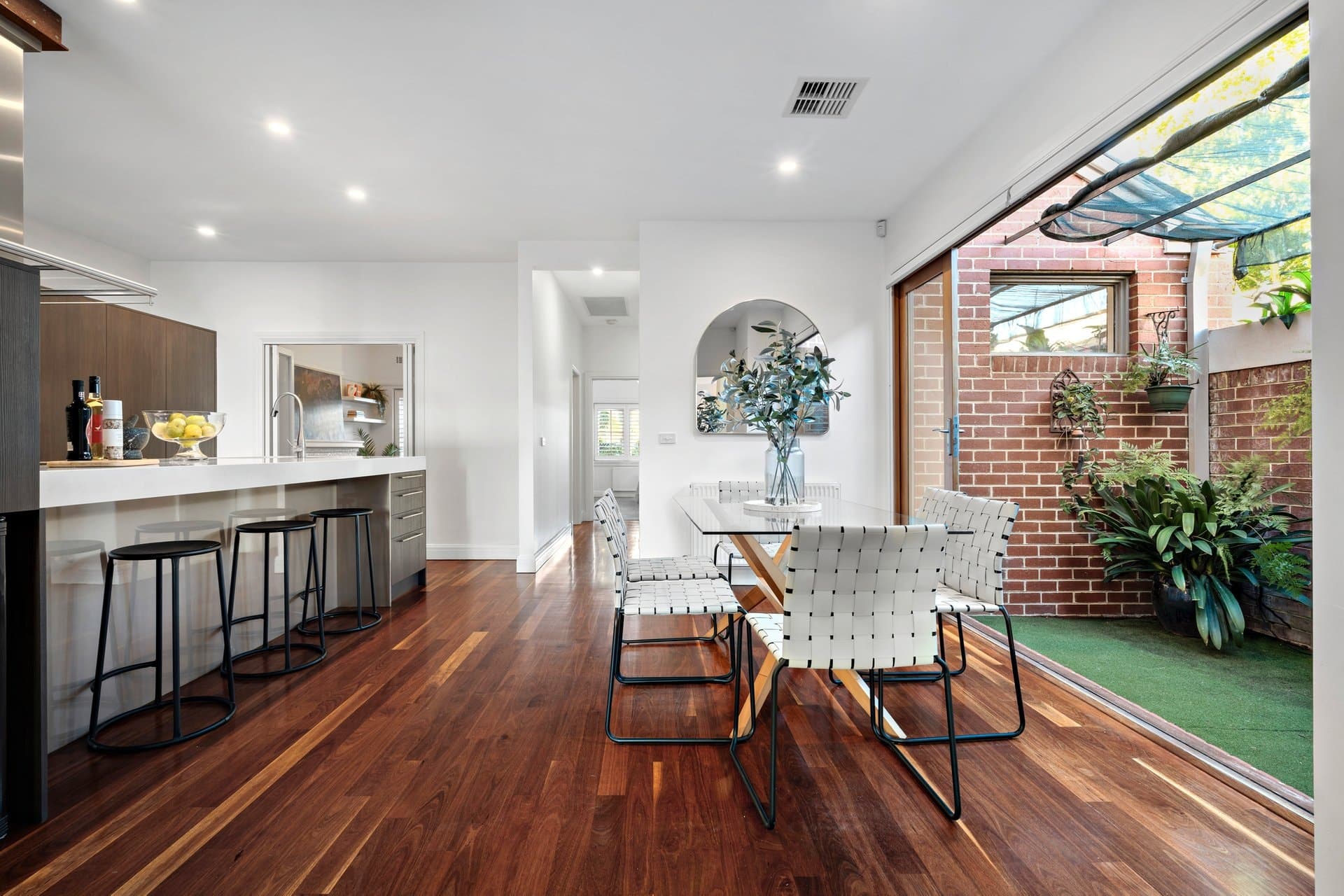 68b Emo Road, Malvern East - Thumbnail 4
