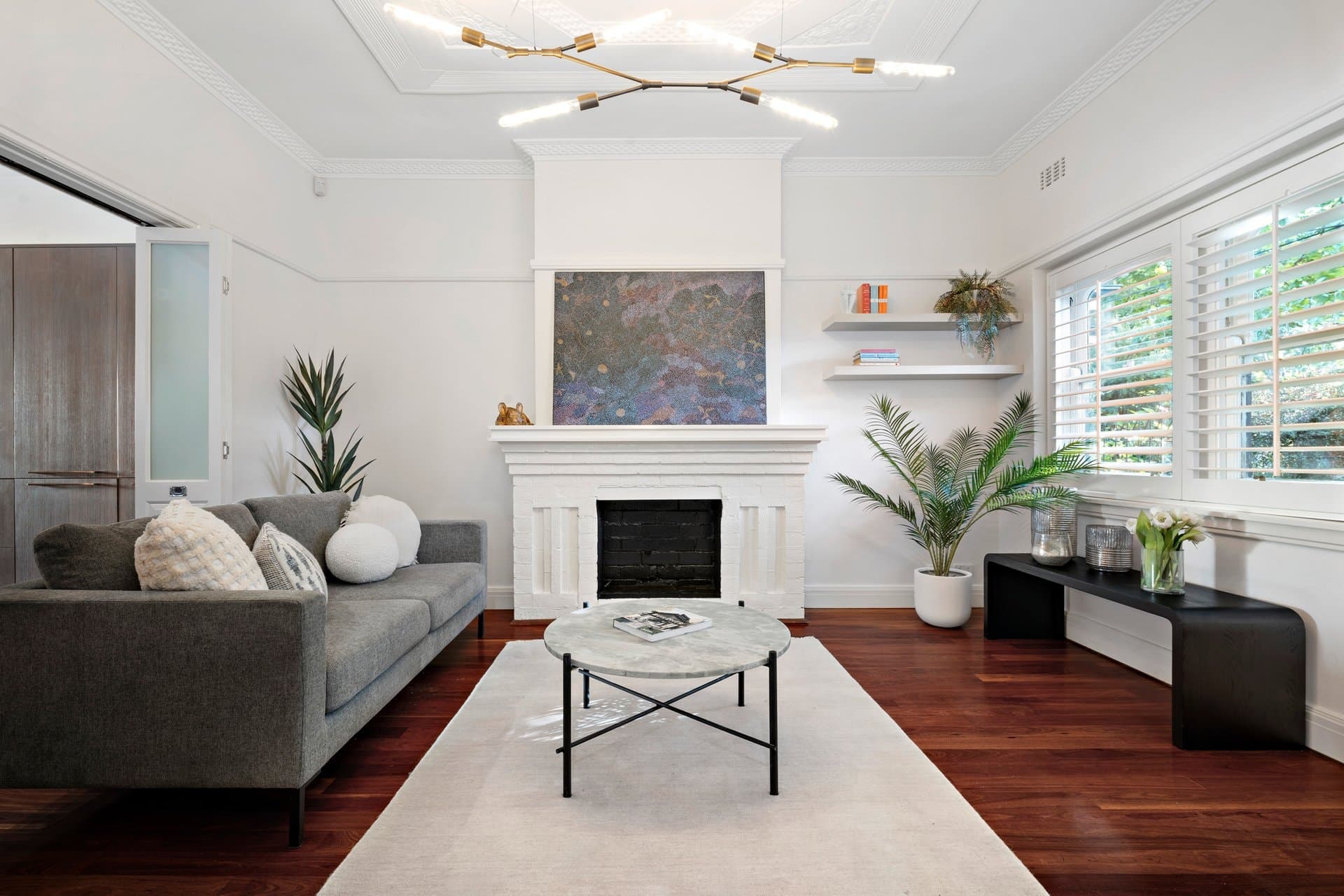 68b Emo Road, Malvern East - Thumbnail 5