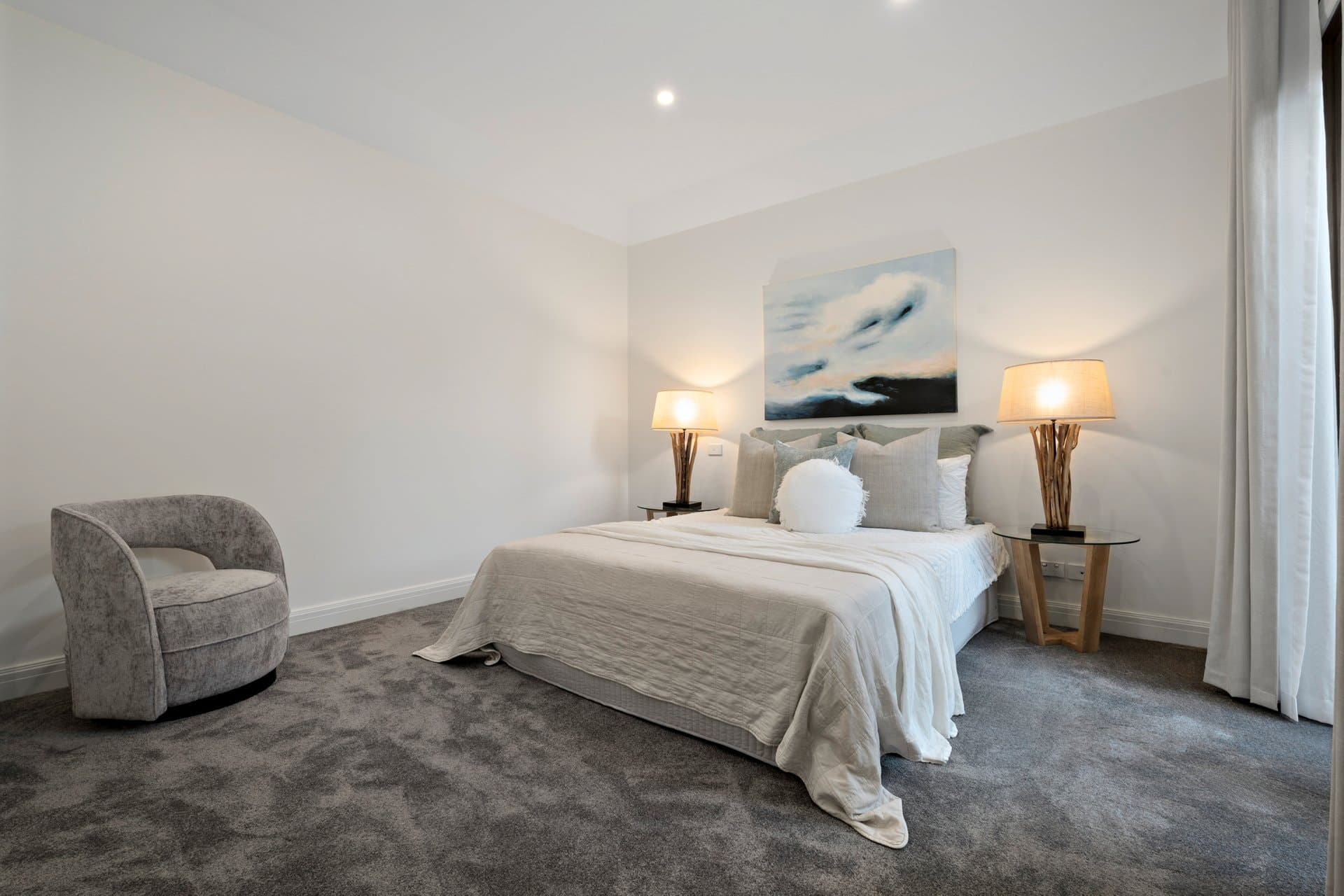 68b Emo Road, Malvern East - Thumbnail 6