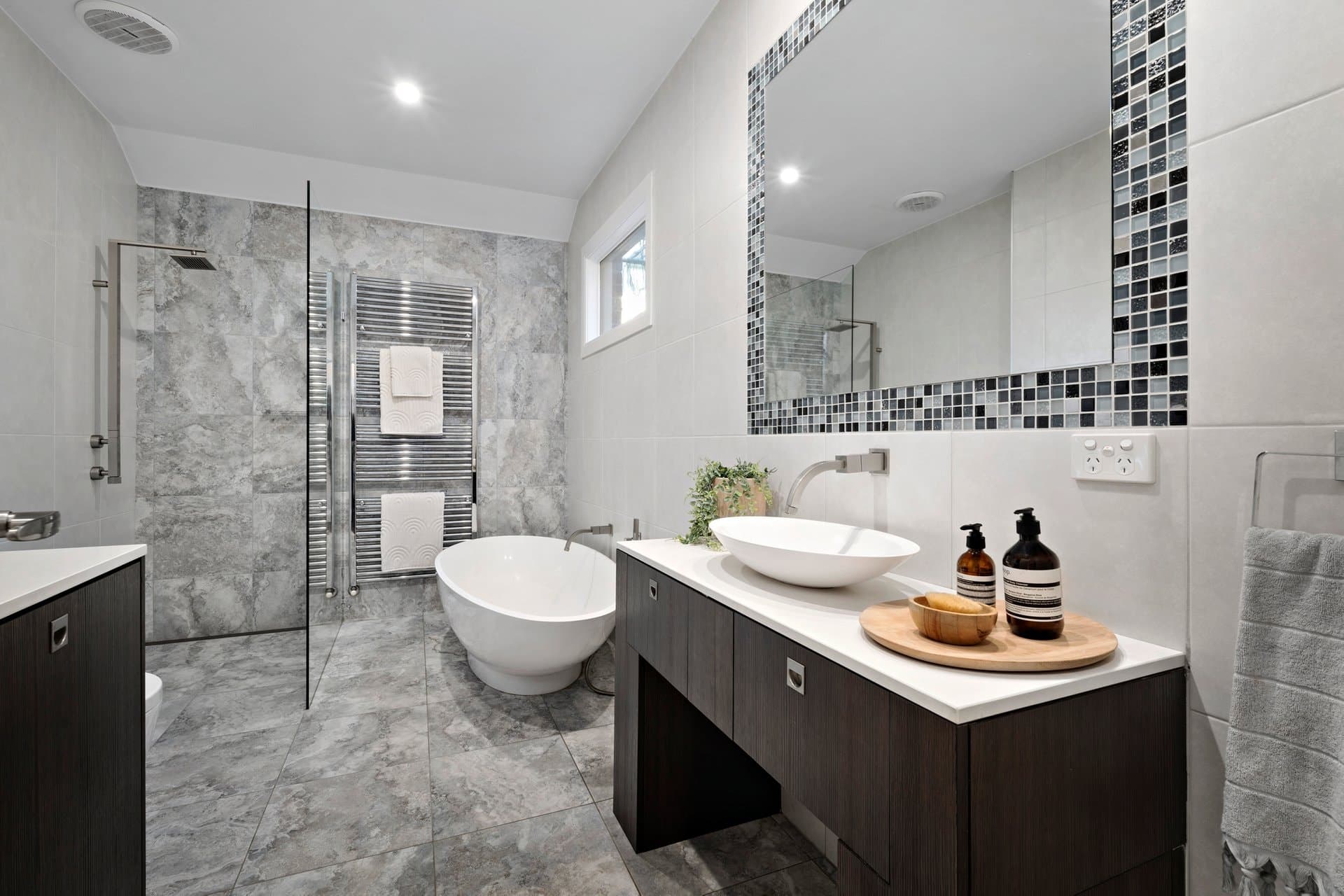 68b Emo Road, Malvern East - Thumbnail 7