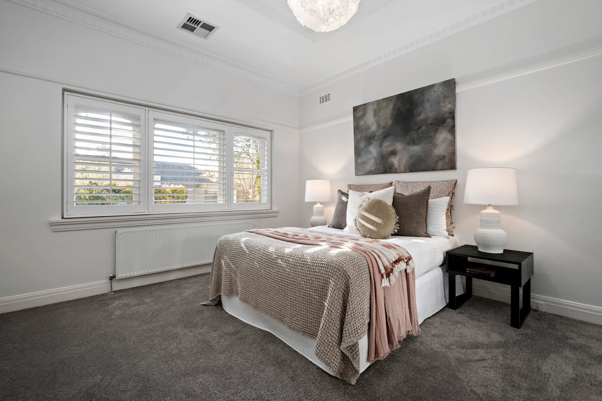 68b Emo Road, Malvern East - Thumbnail 8