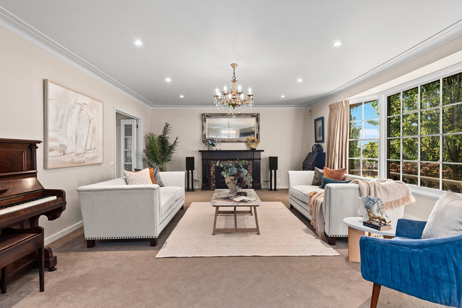 4 Alpha Street, Balwyn North - Thumbnail 4