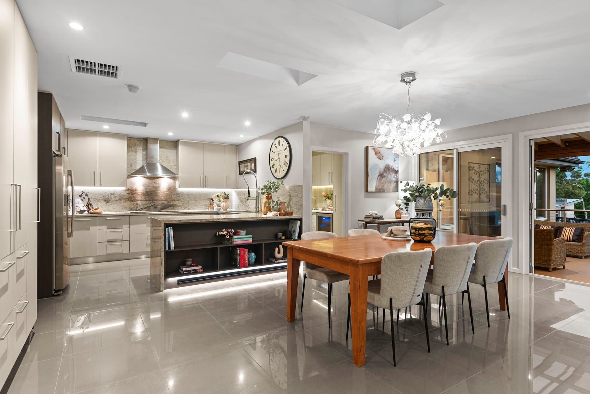 4 Alpha Street, Balwyn North - Thumbnail 5
