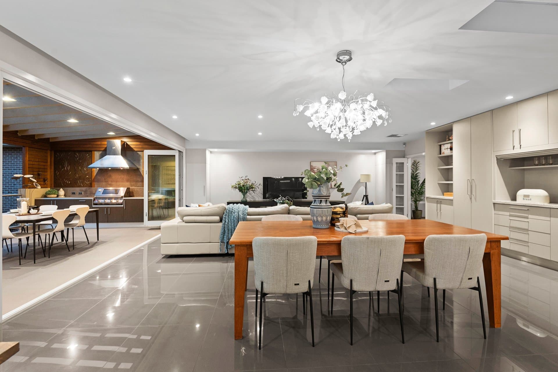 4 Alpha Street, Balwyn North - Thumbnail 6
