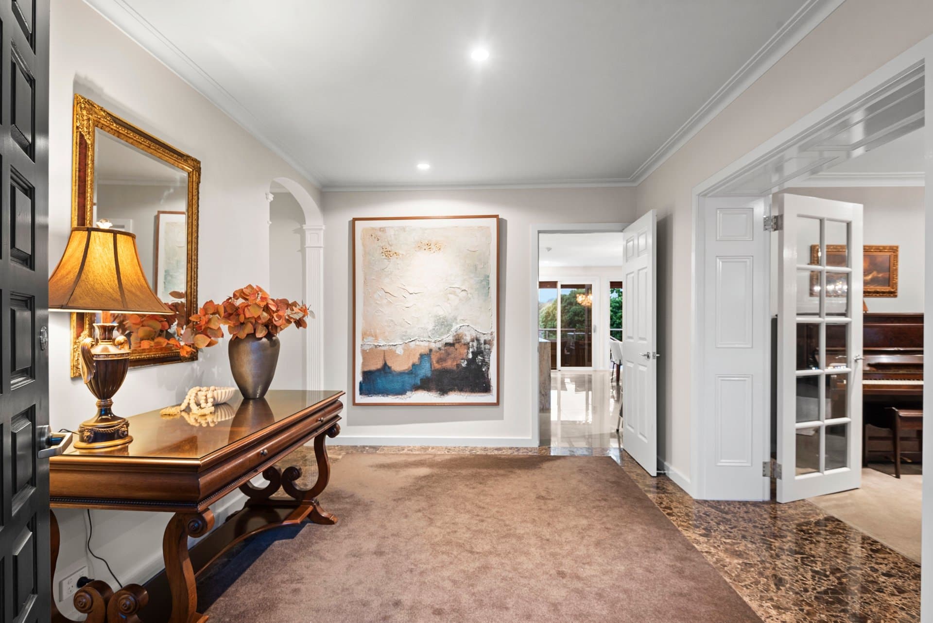 4 Alpha Street, Balwyn North - Thumbnail 7
