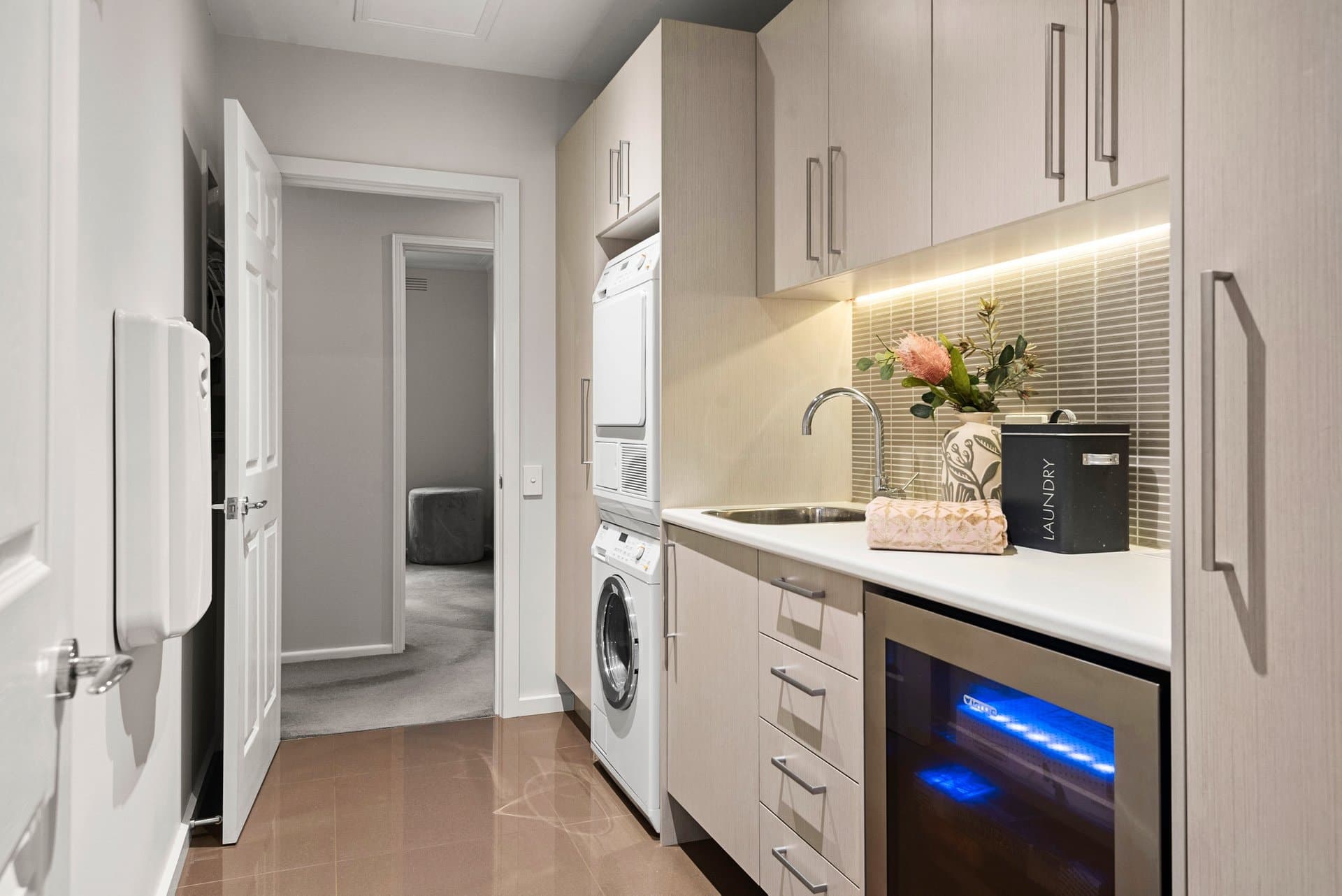 4 Alpha Street, Balwyn North - Thumbnail 8