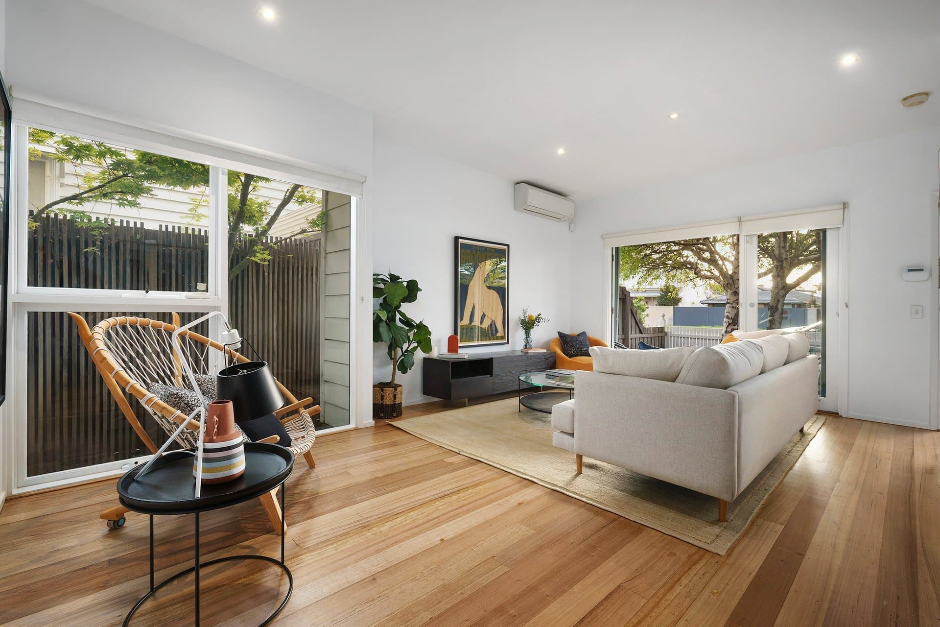 128 Pickles Street, South Melbourne - Thumbnail 2