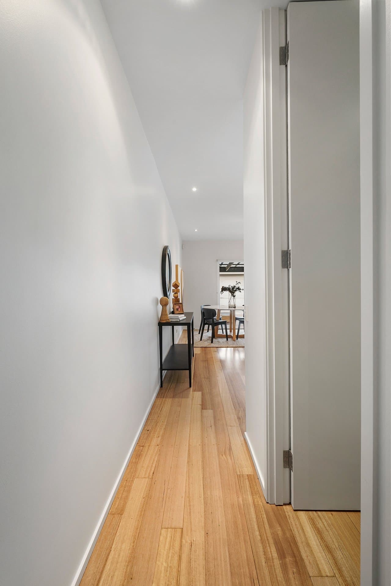 128 Pickles Street, South Melbourne - Thumbnail 3