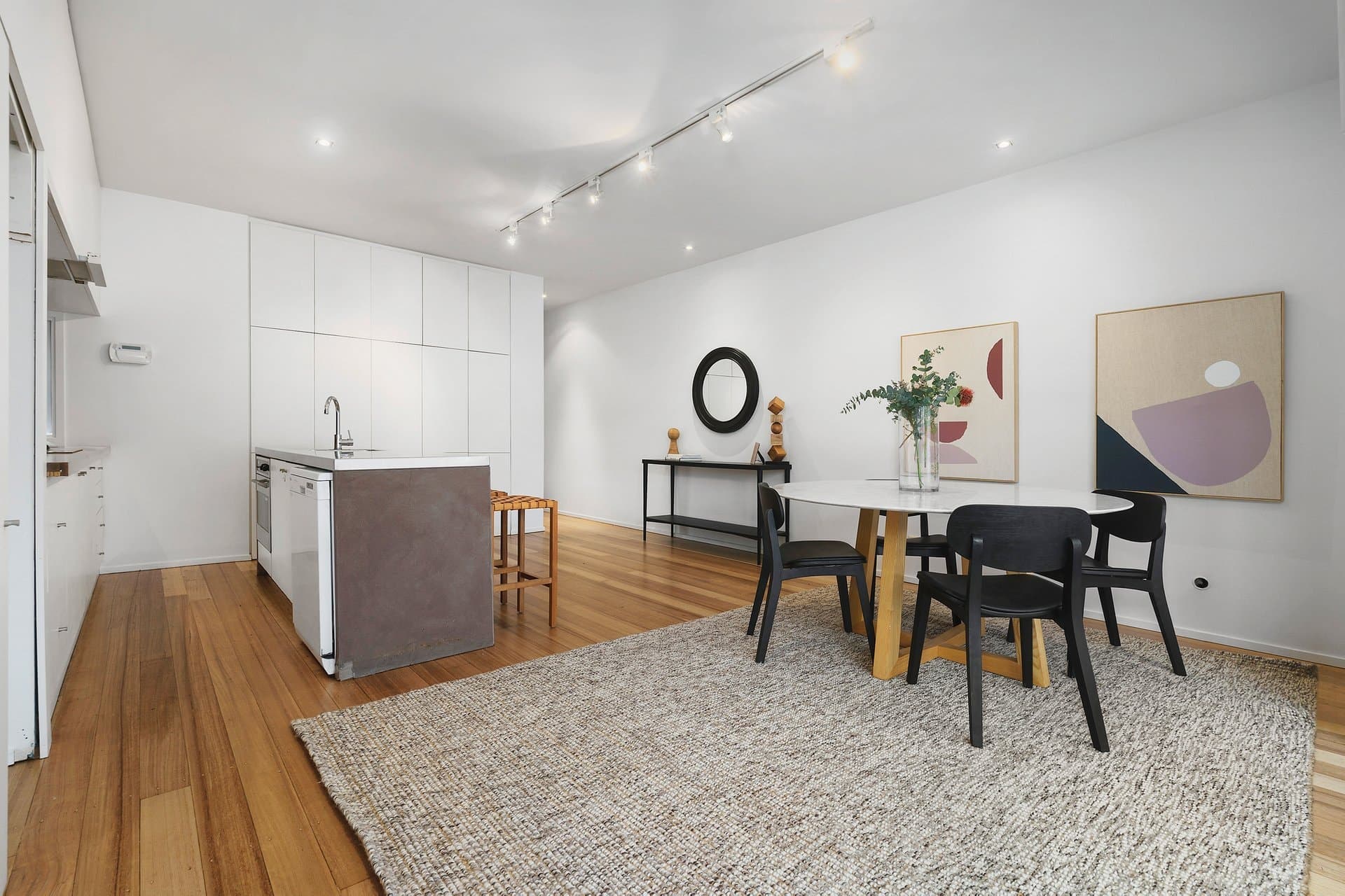 128 Pickles Street, South Melbourne - Thumbnail 5