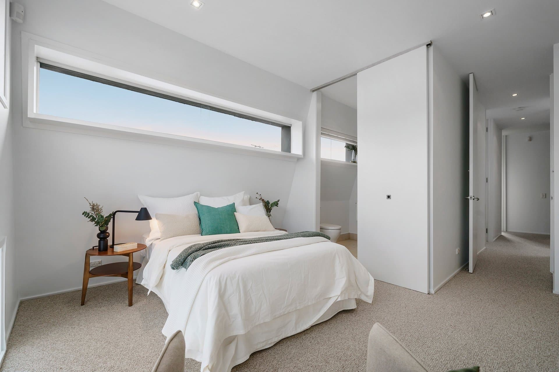 128 Pickles Street, South Melbourne - Thumbnail 6