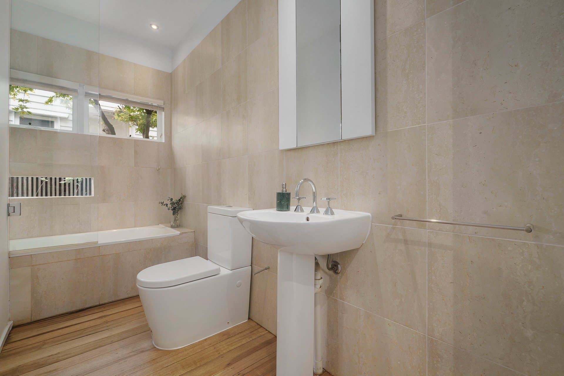 128 Pickles Street, South Melbourne - Thumbnail 7