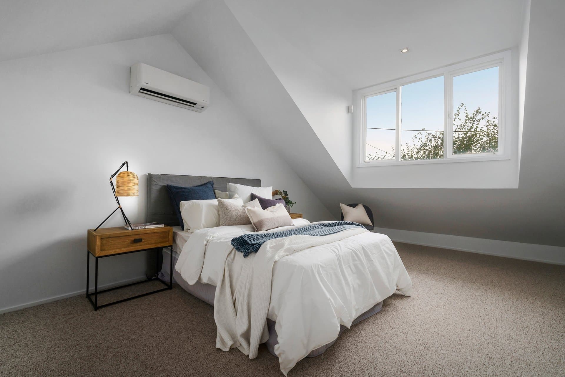 128 Pickles Street, South Melbourne - Thumbnail 8