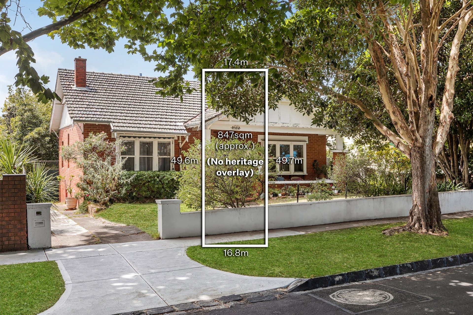 55 Bowen Street, Camberwell - Image 1
