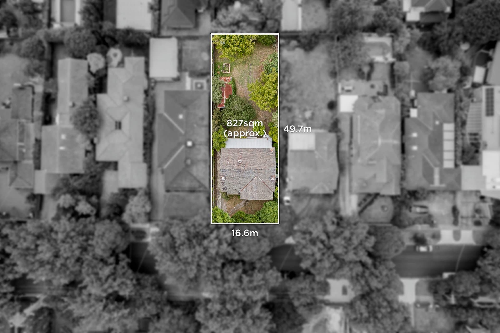 55 Bowen Street, Camberwell - Thumbnail 2