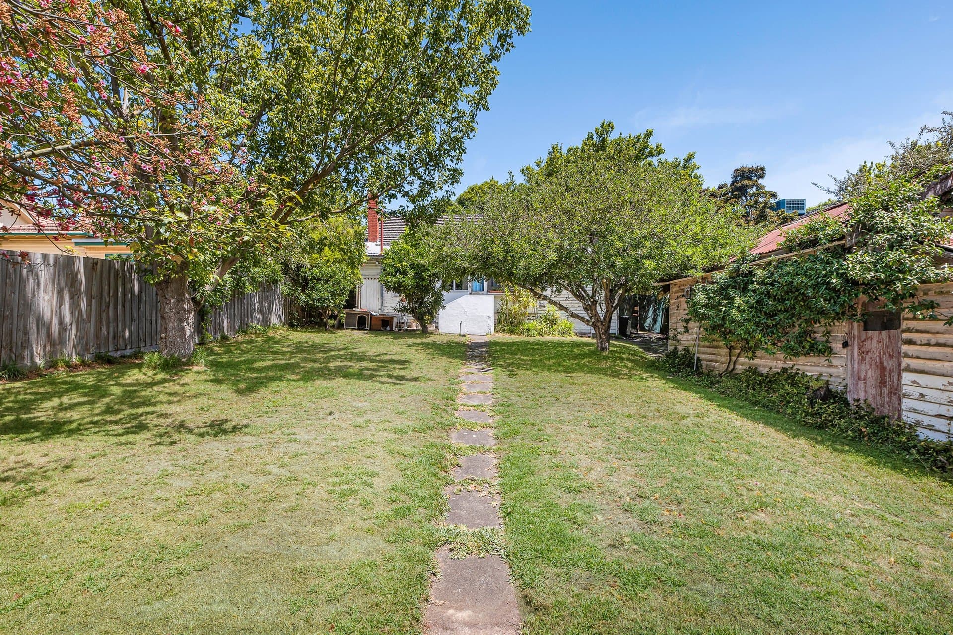 55 Bowen Street, Camberwell - Thumbnail 3