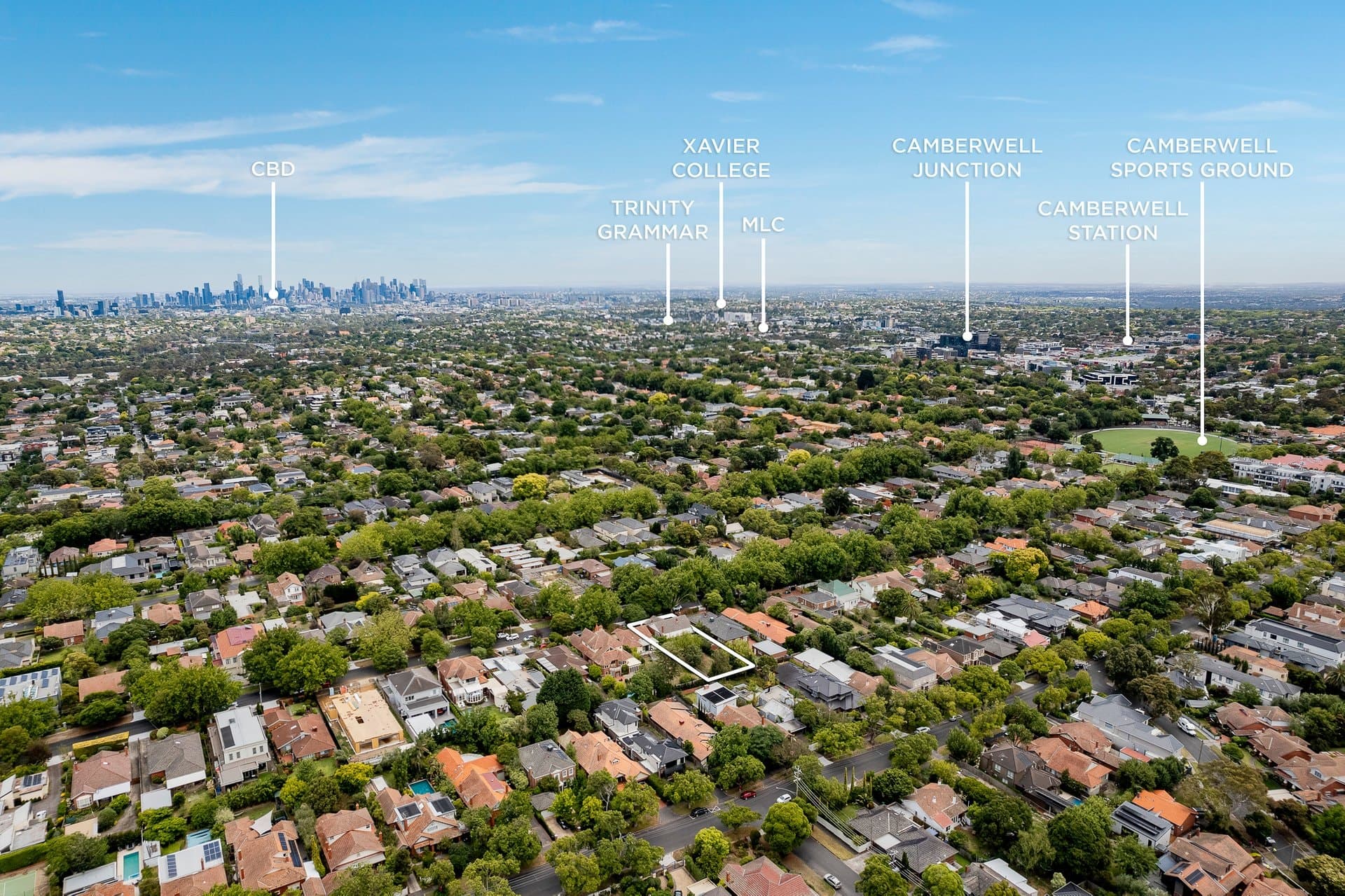 55 Bowen Street, Camberwell - Thumbnail 4