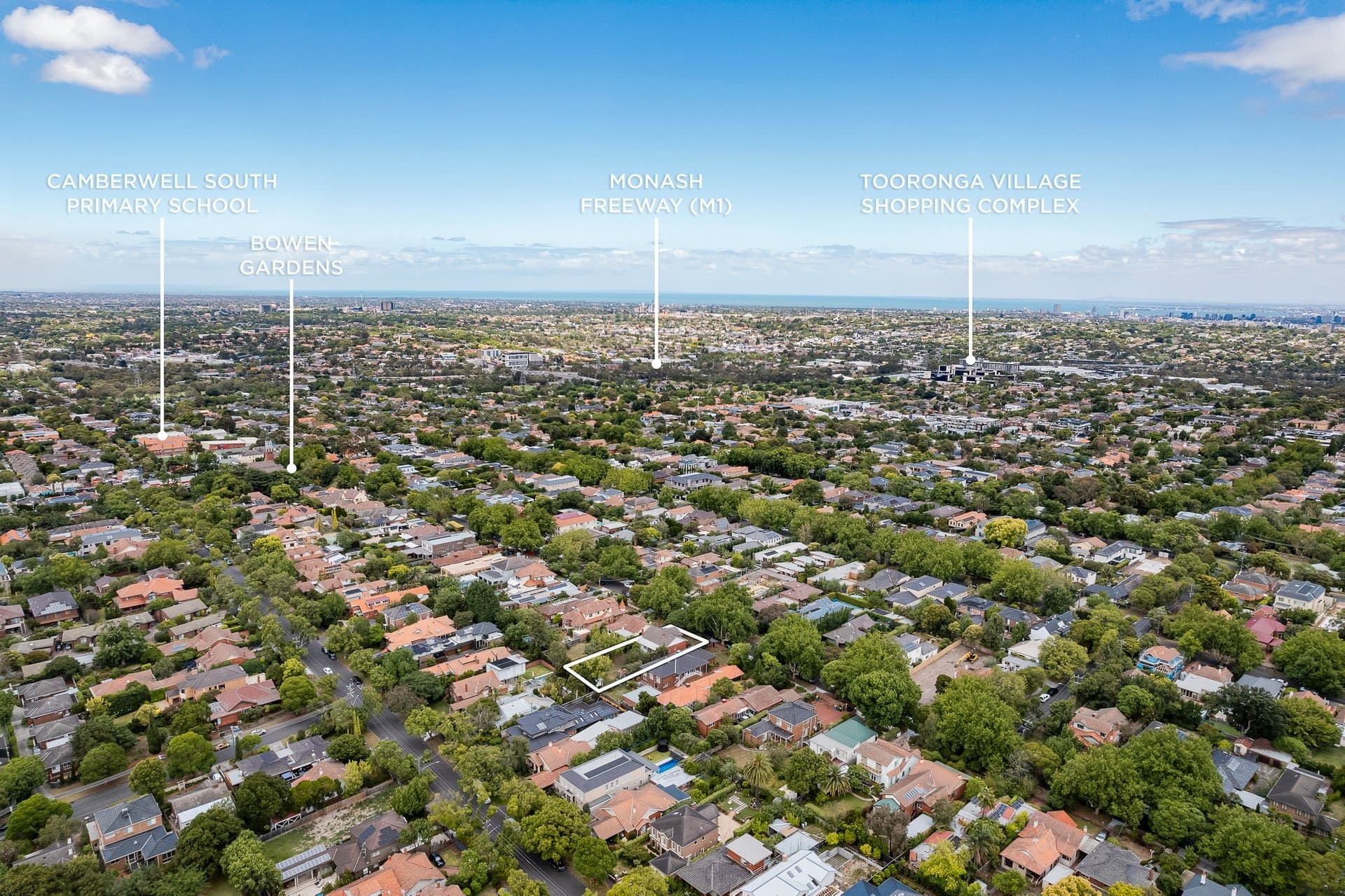 55 Bowen Street, Camberwell - Thumbnail 5