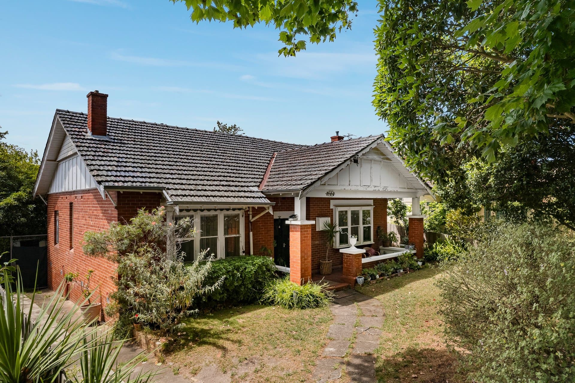 55 Bowen Street, Camberwell - Thumbnail 6