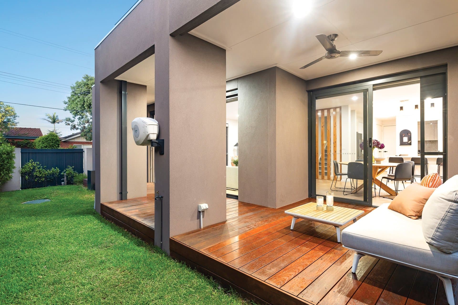 2a Wattle Grove, Malvern East - Thumbnail 2