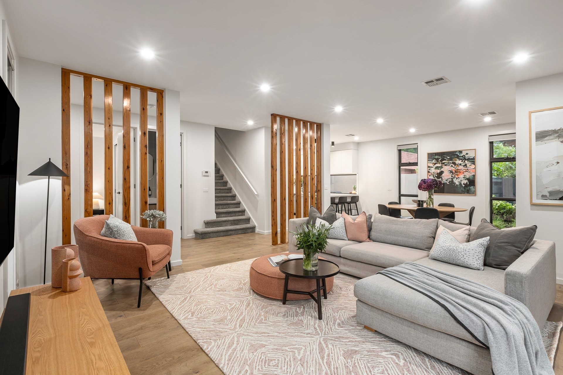 2a Wattle Grove, Malvern East - Thumbnail 3