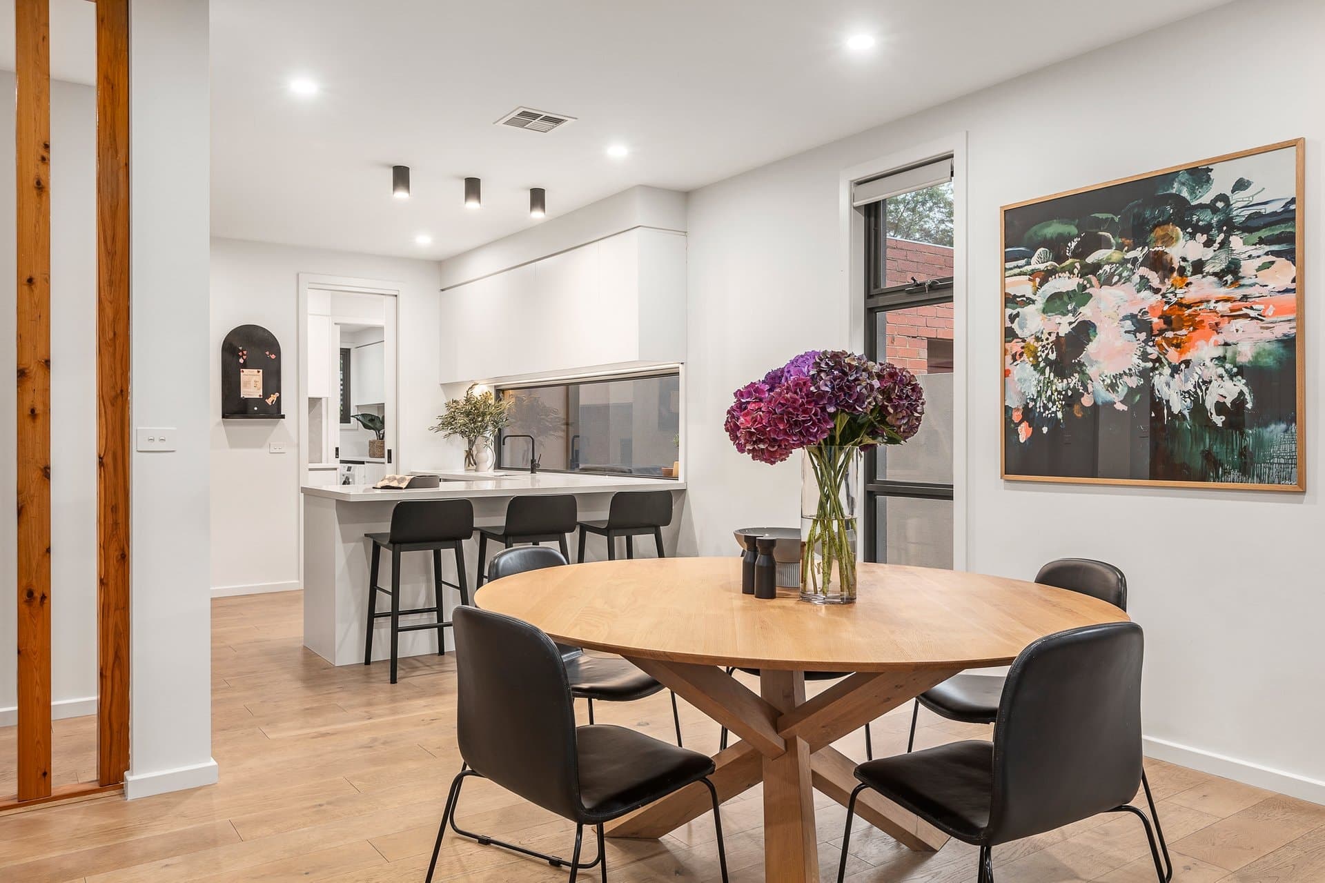 2a Wattle Grove, Malvern East - Thumbnail 4