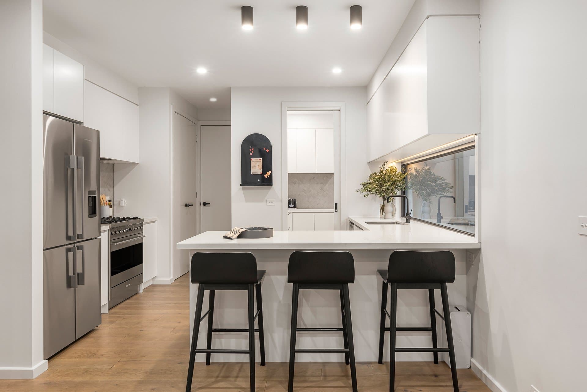 2a Wattle Grove, Malvern East - Thumbnail 5