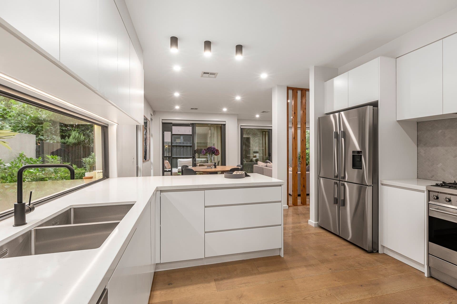 2a Wattle Grove, Malvern East - Thumbnail 6