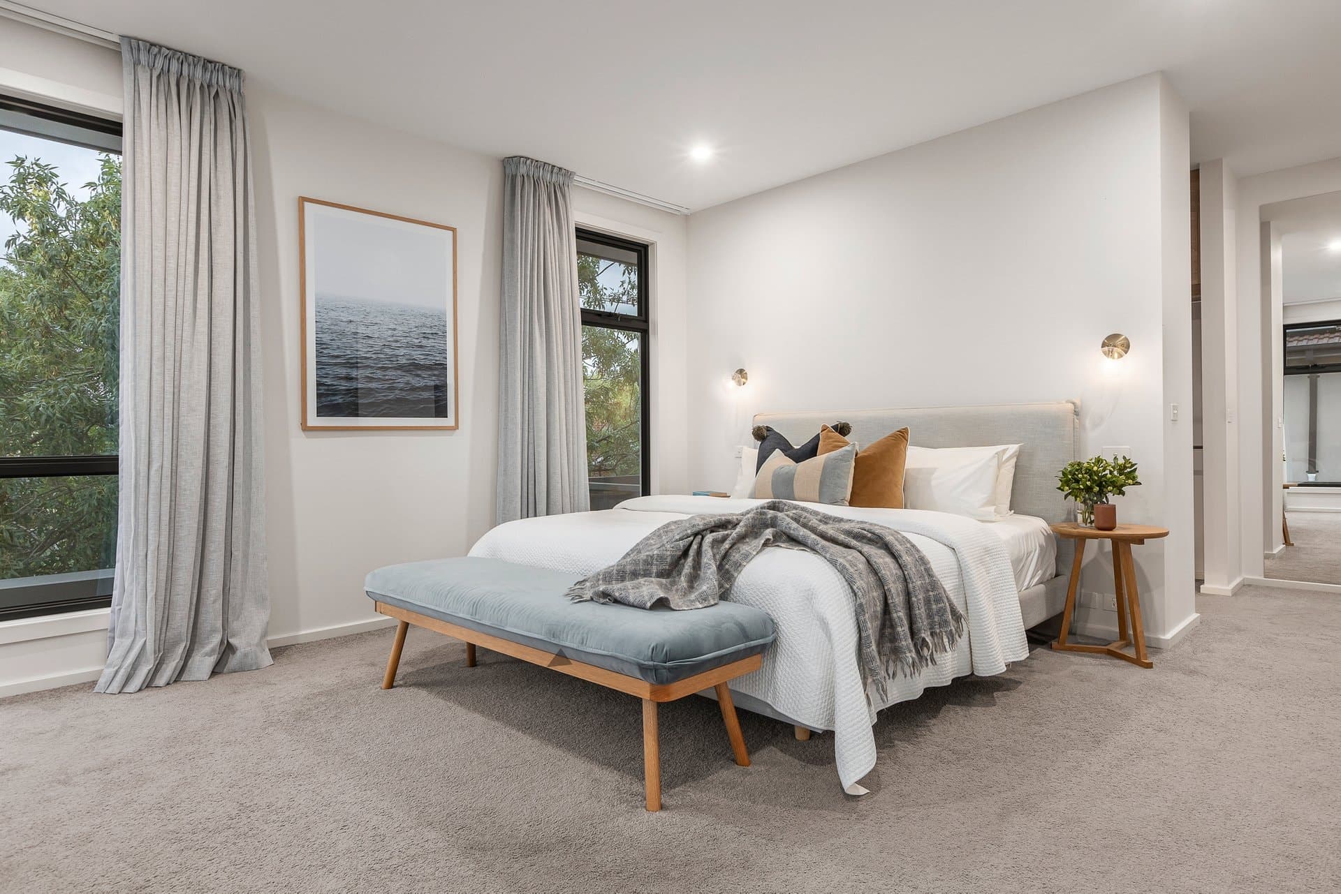 2a Wattle Grove, Malvern East - Thumbnail 7