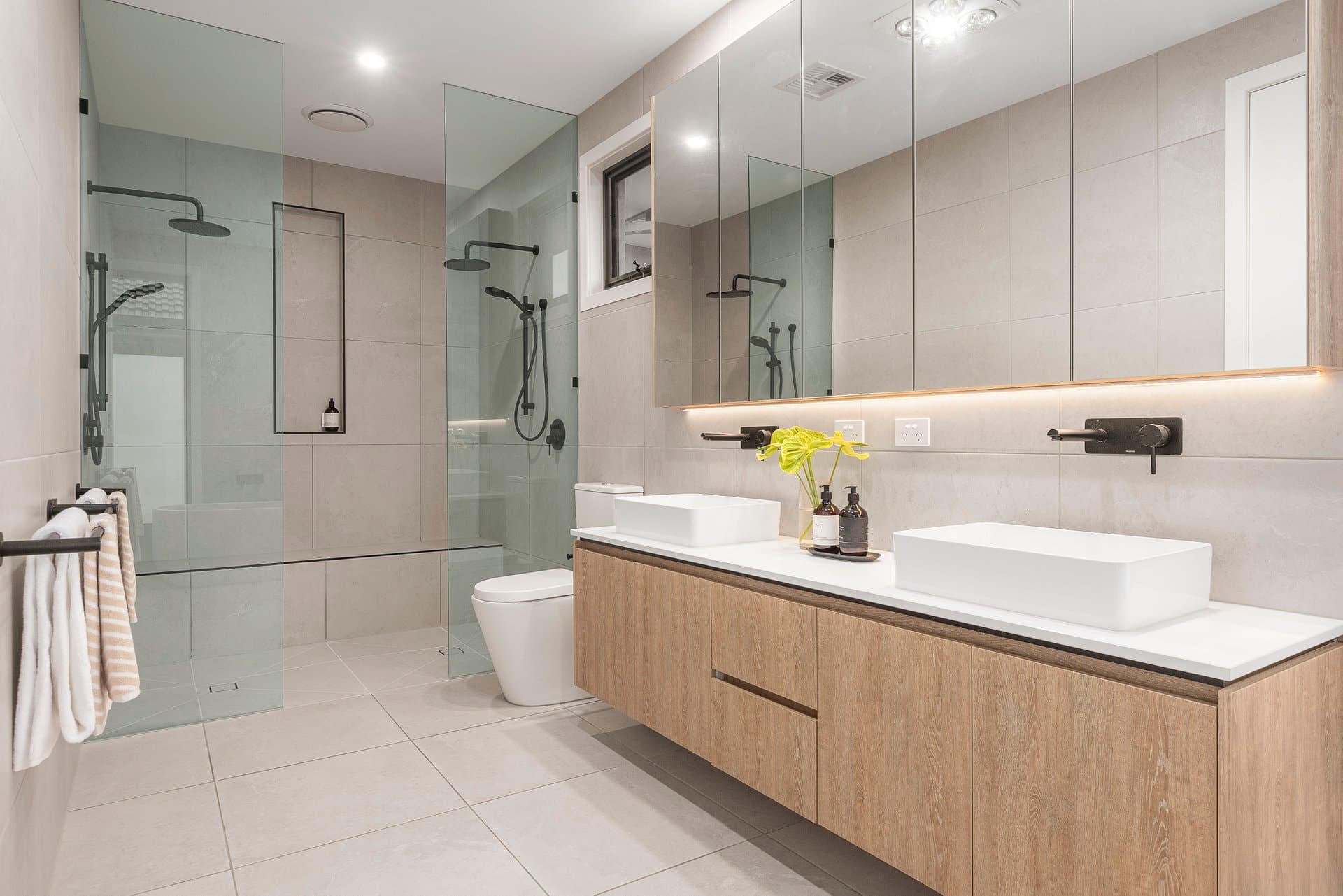 2a Wattle Grove, Malvern East - Thumbnail 8