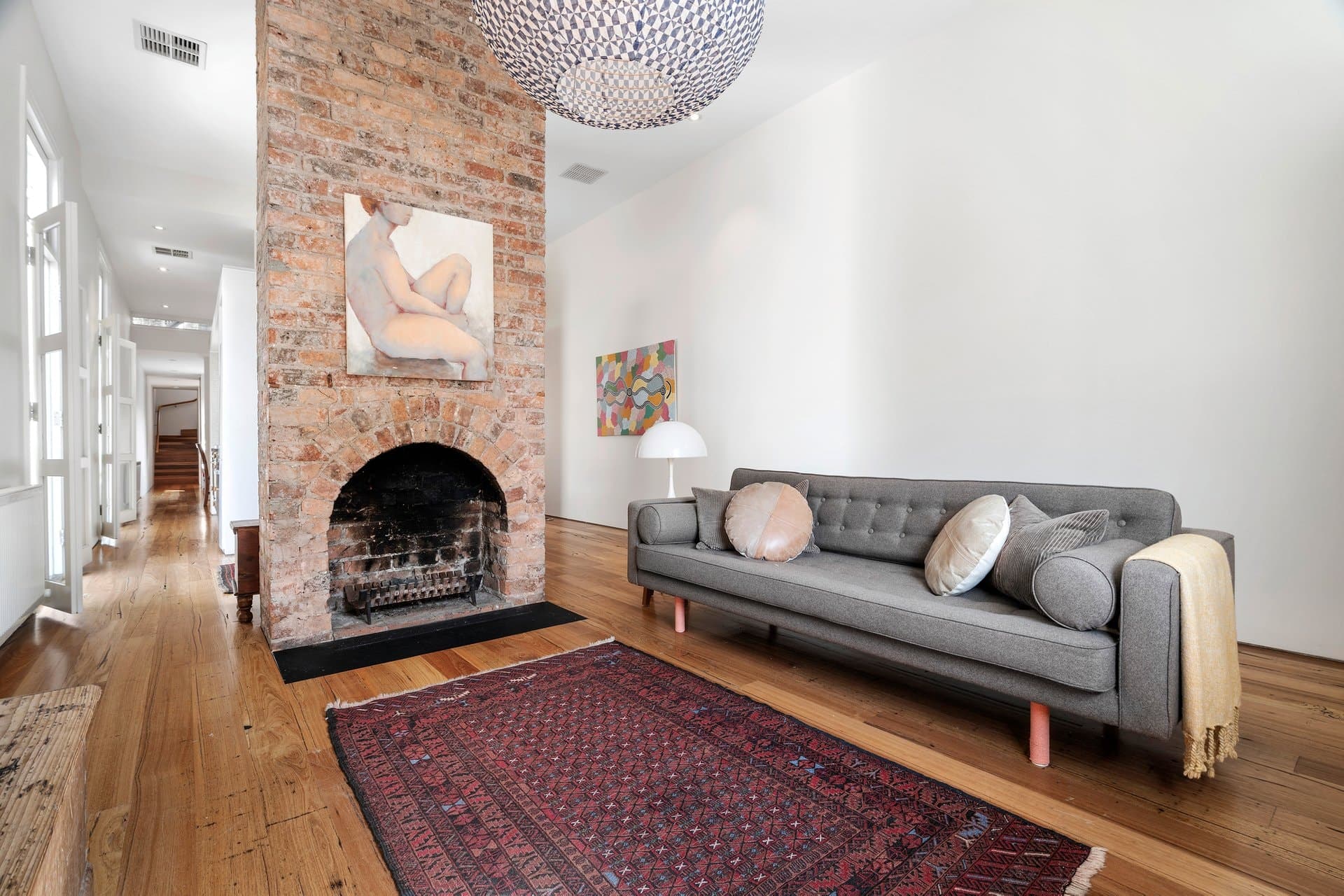 12 Clarendon Place, South Melbourne - Thumbnail 2