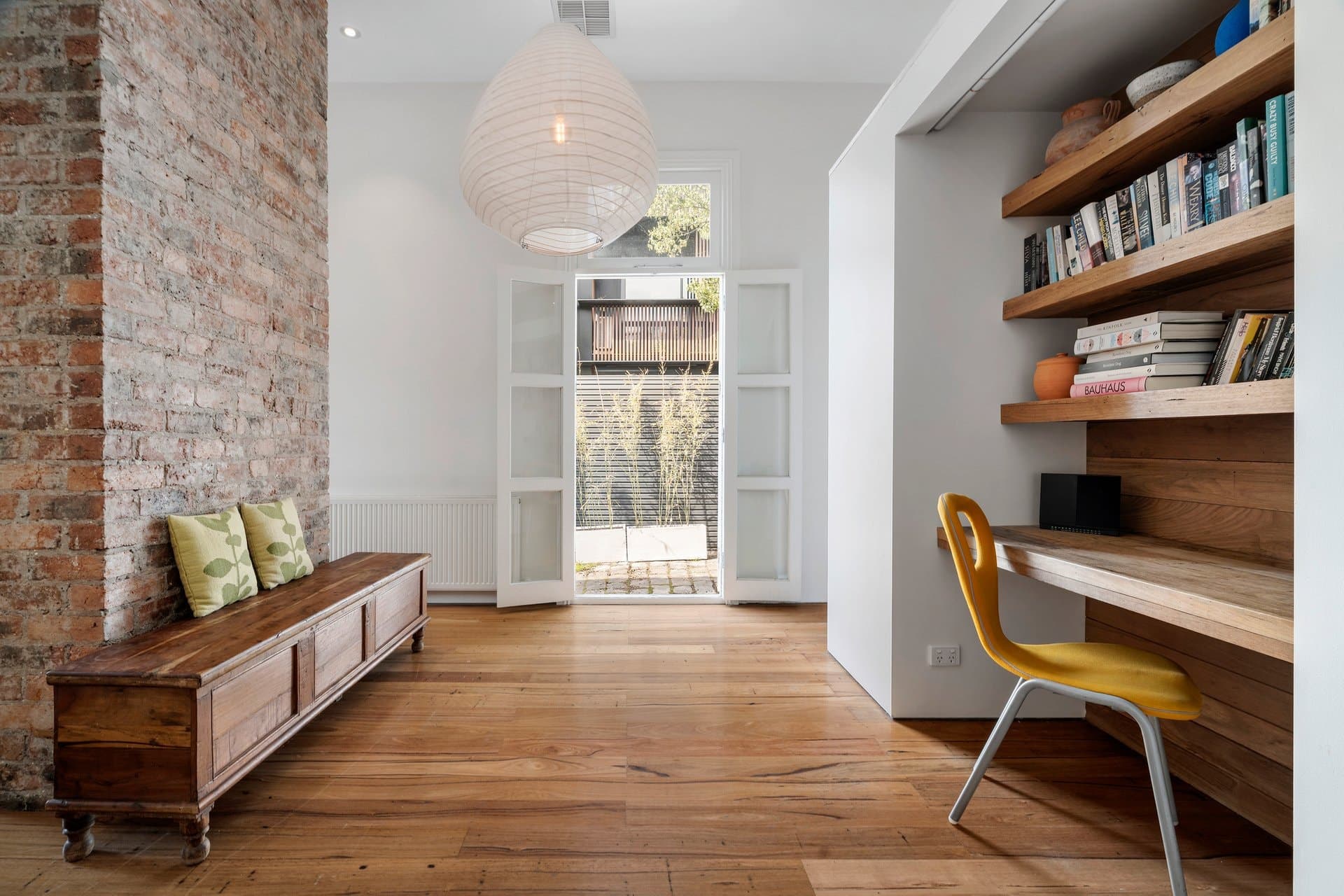 12 Clarendon Place, South Melbourne - Thumbnail 3