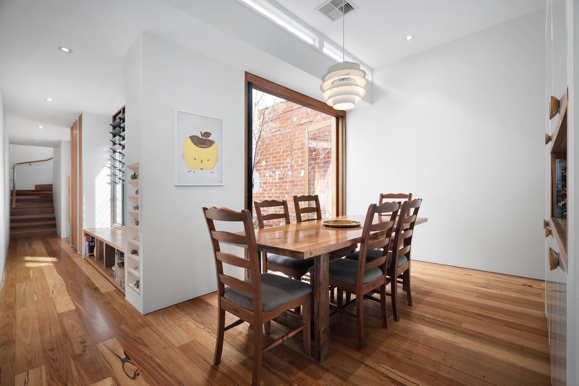 12 Clarendon Place, South Melbourne - Thumbnail 4