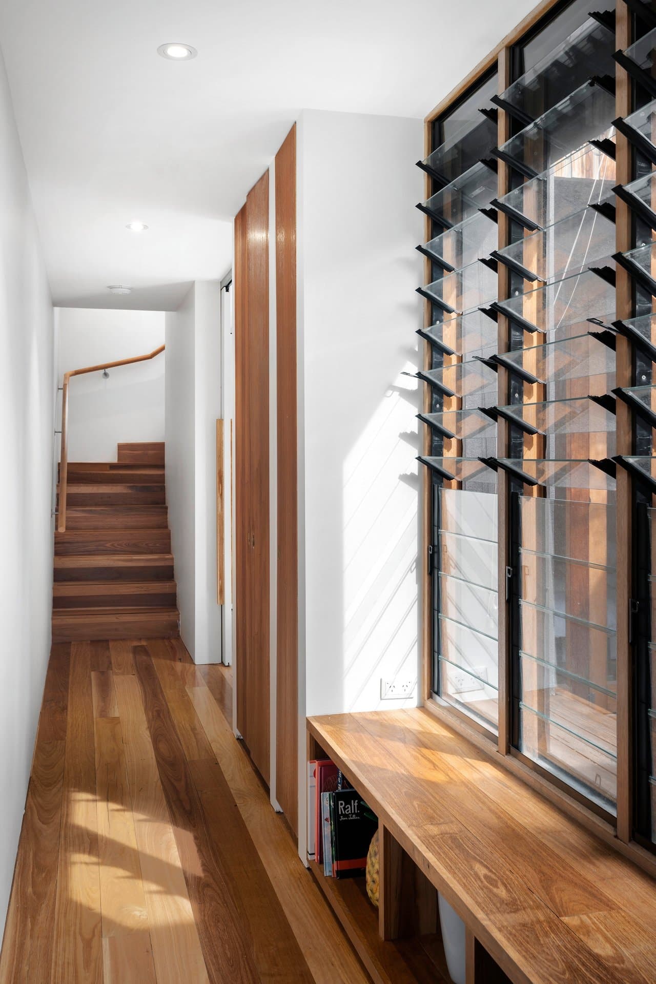 12 Clarendon Place, South Melbourne - Thumbnail 5