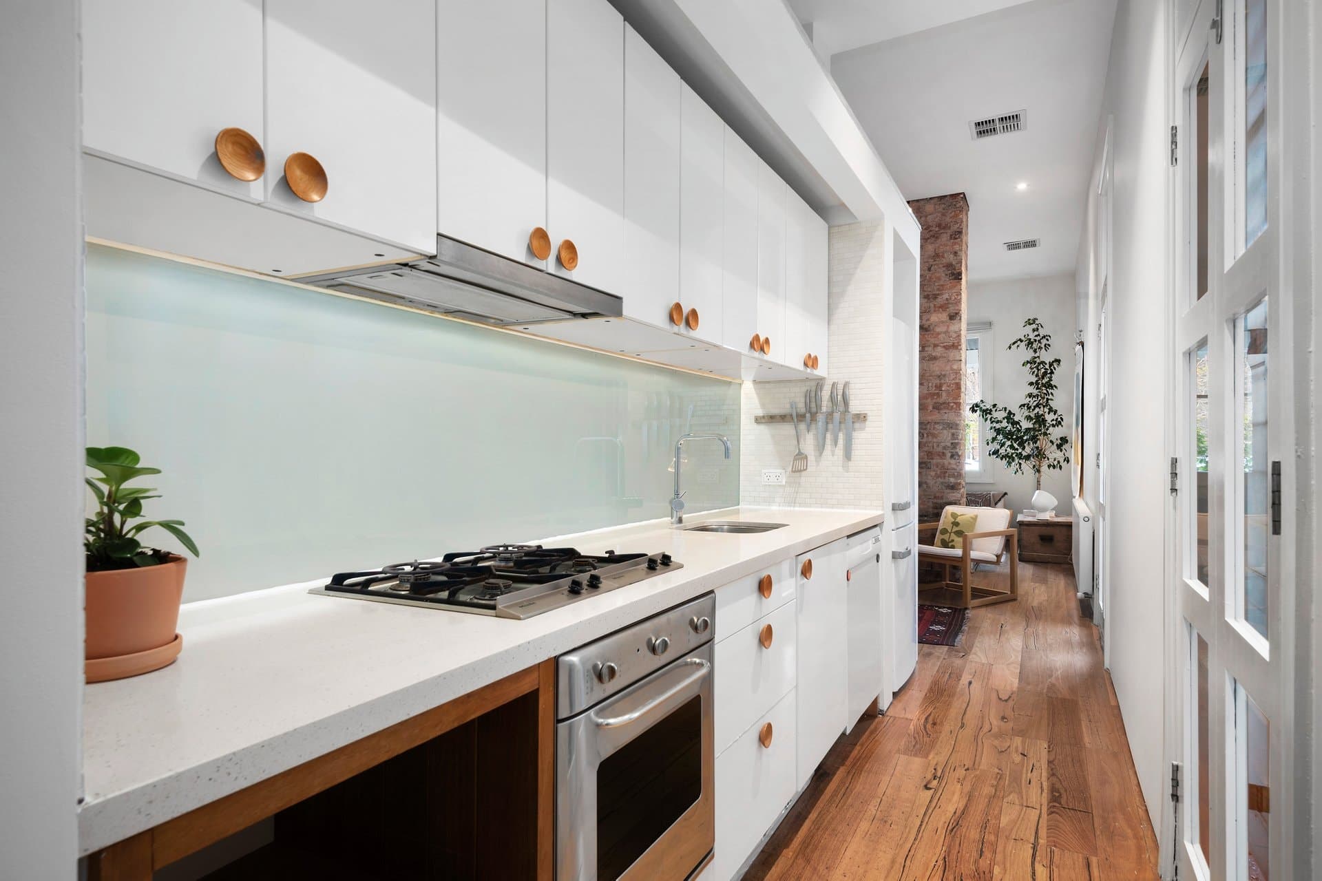 12 Clarendon Place, South Melbourne - Thumbnail 6