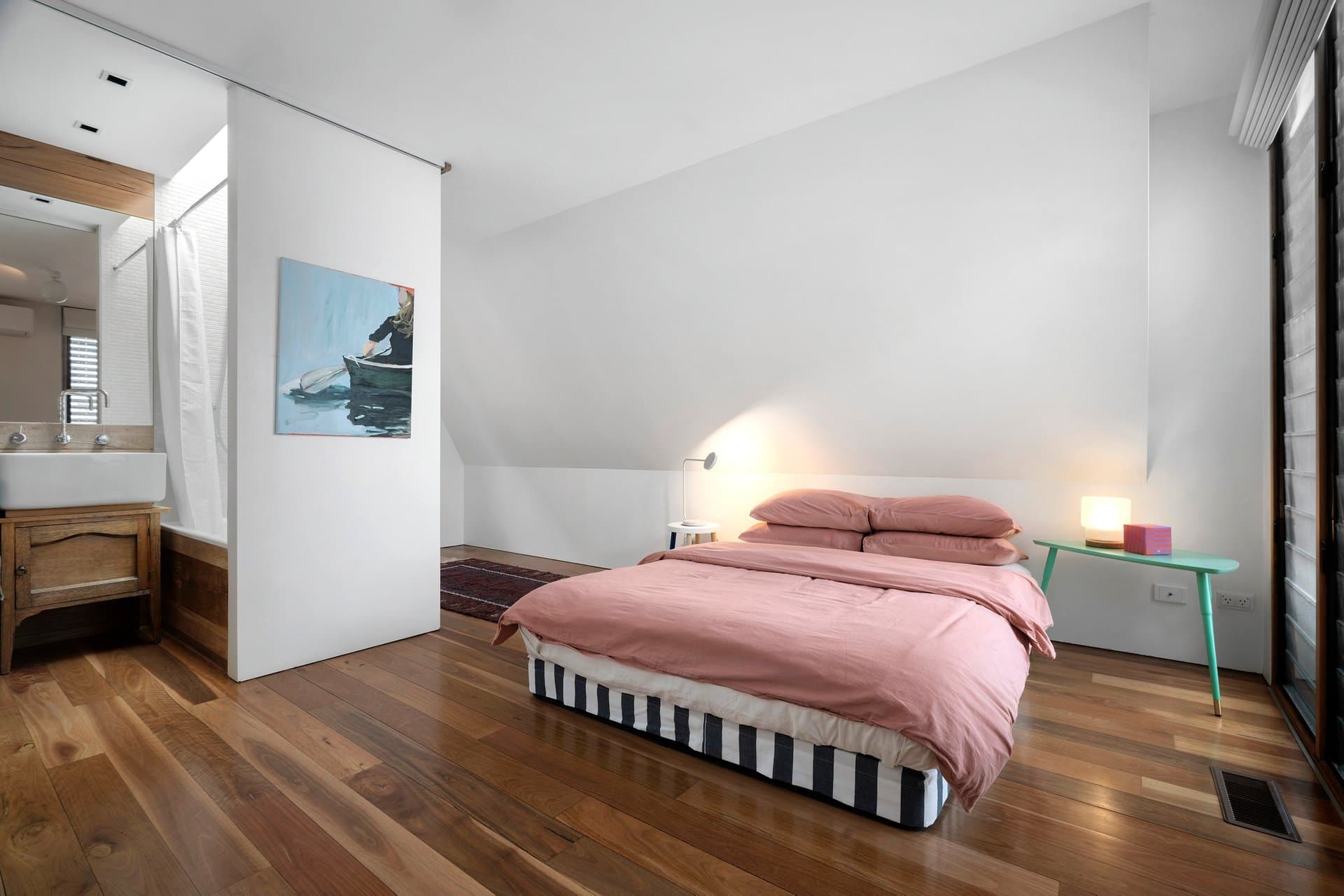 12 Clarendon Place, South Melbourne - Thumbnail 7