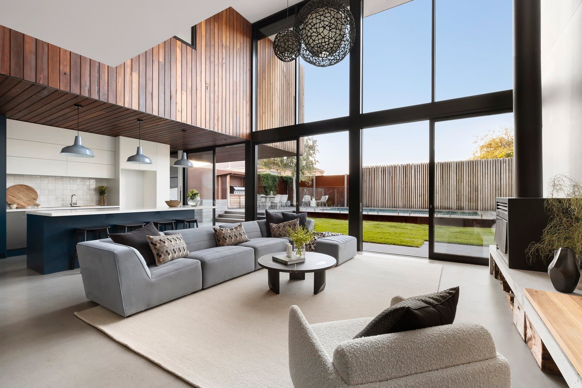 16 Dunlop Street, Glen Iris - Thumbnail 3