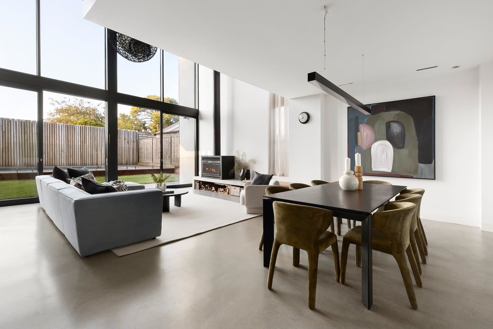 16 Dunlop Street, Glen Iris - Thumbnail 4