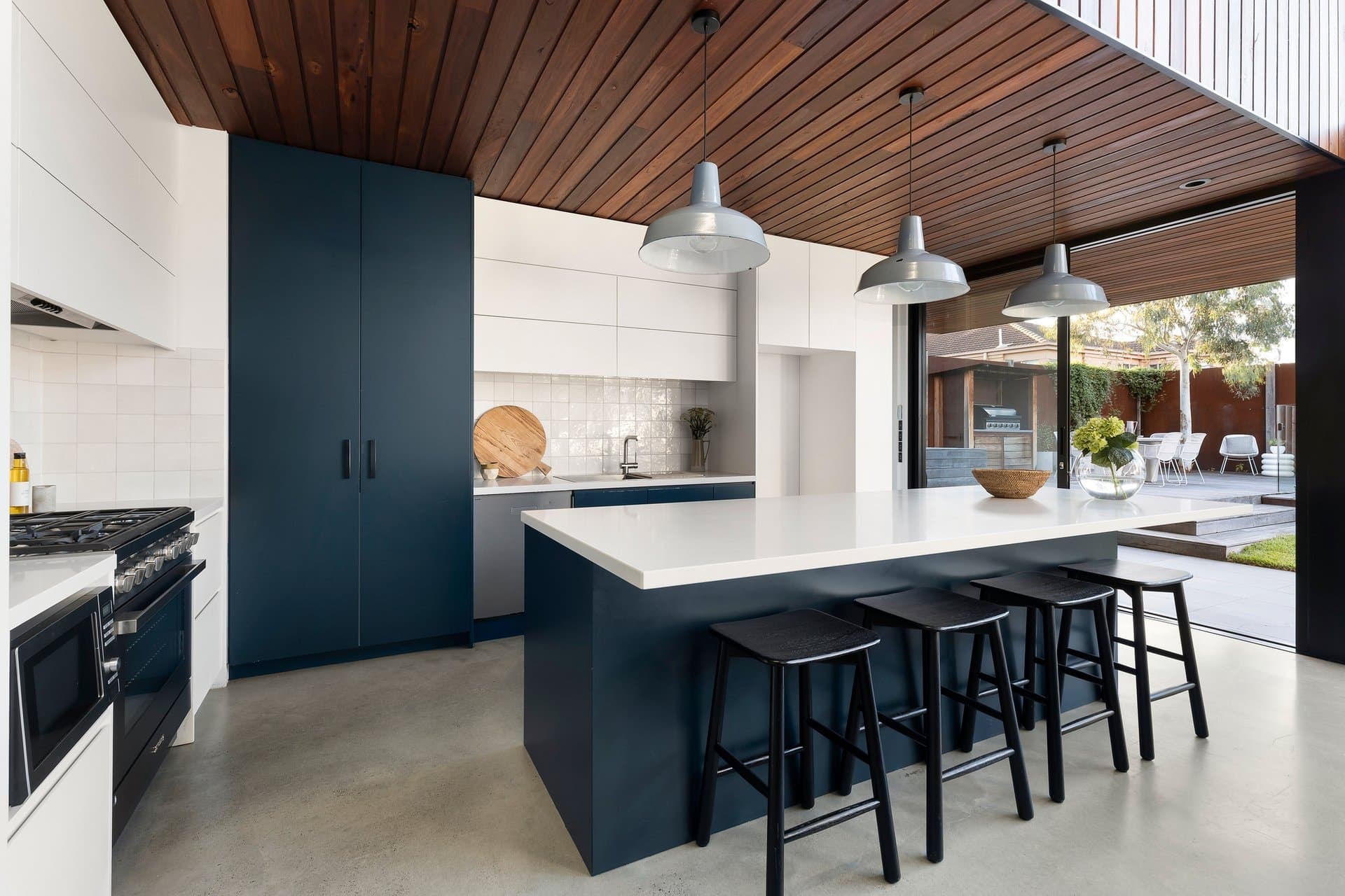 16 Dunlop Street, Glen Iris - Thumbnail 5