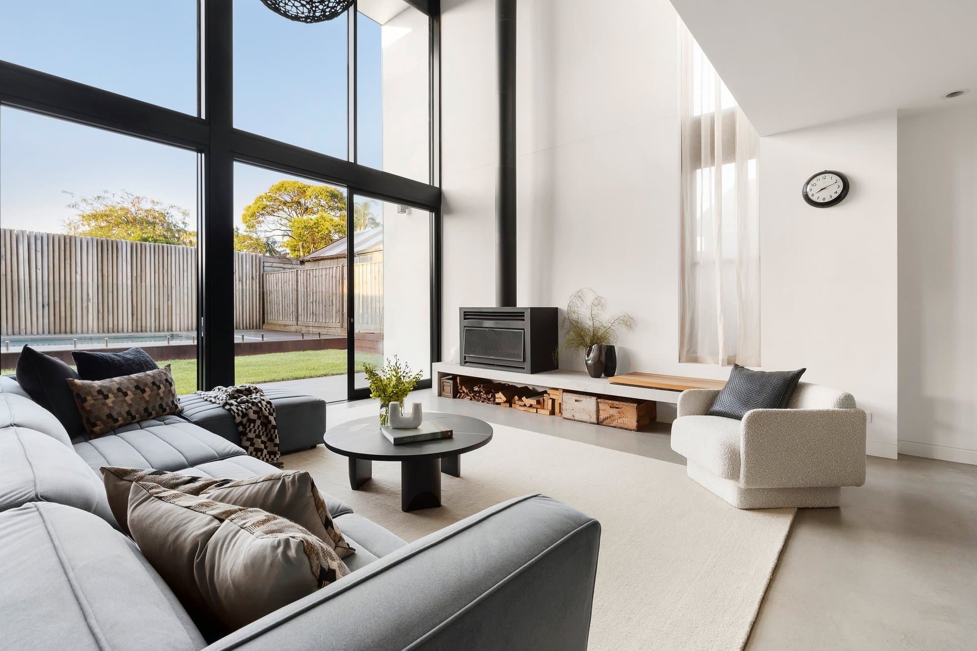 16 Dunlop Street, Glen Iris - Thumbnail 6