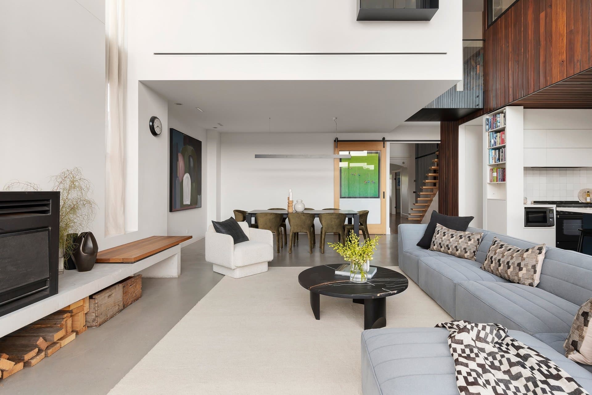 16 Dunlop Street, Glen Iris - Thumbnail 7