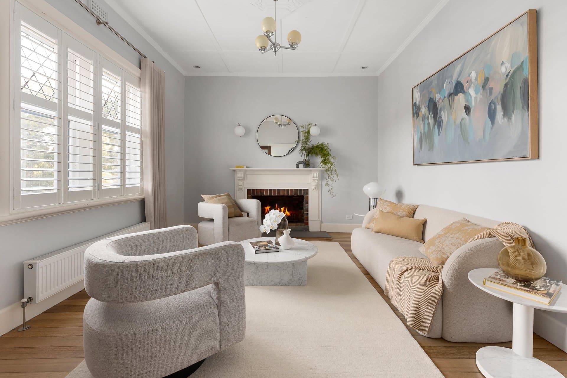 16 Dunlop Street, Glen Iris - Thumbnail 8