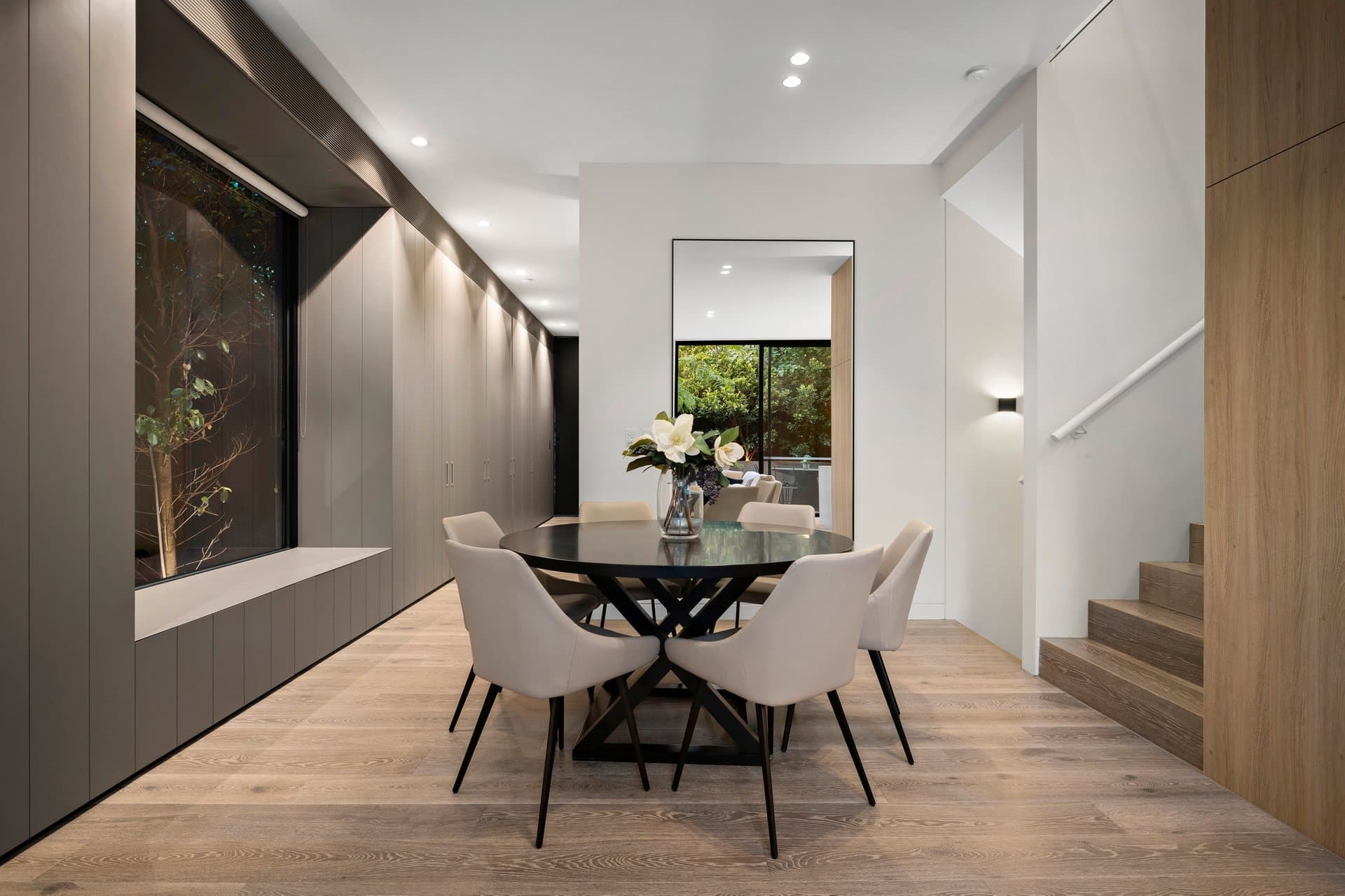 1/14A Gleniffer Avenue, Brighton East - Thumbnail 4