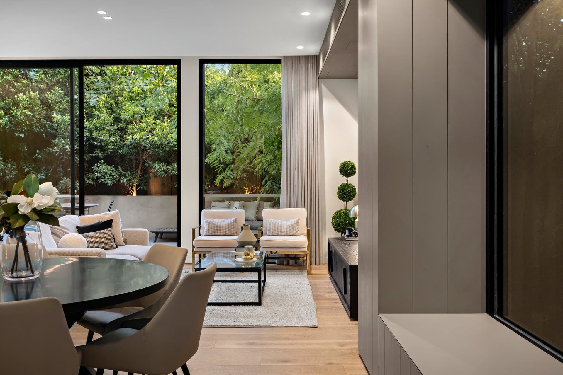 1/14A Gleniffer Avenue, Brighton East - Thumbnail 7